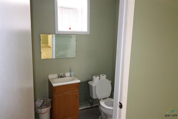 5421 US Highway 271 S, Pittsburg, TX 75686